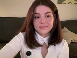 youramy