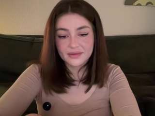 youramy