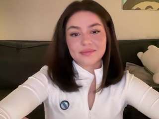 youramy