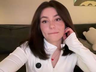 youramy