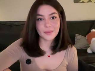 youramy