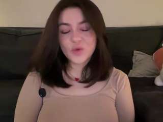 youramy