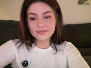 youramy
