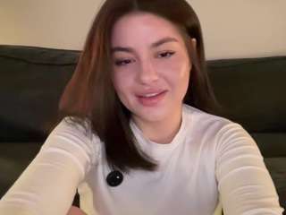 youramy