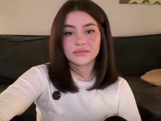 youramy