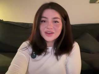 youramy