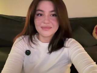 youramy