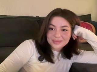 youramy