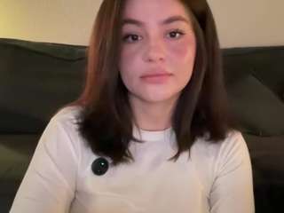 youramy