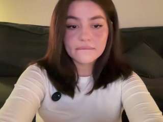 youramy