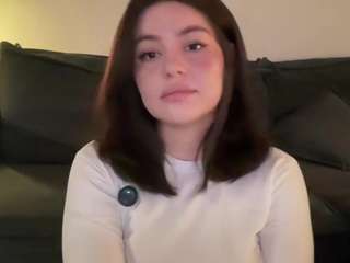 youramy