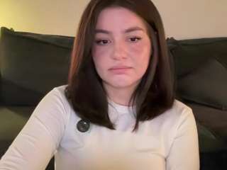 youramy