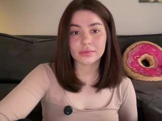 youramy