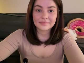 youramy