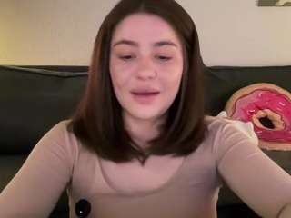 youramy