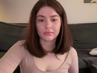 youramy