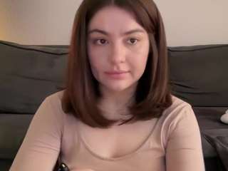 youramy