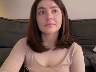 youramy