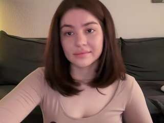 youramy