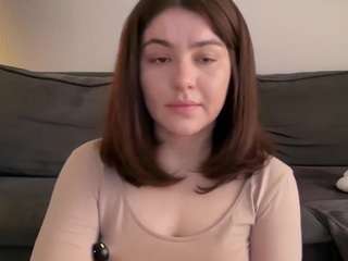 youramy
