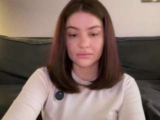 youramy