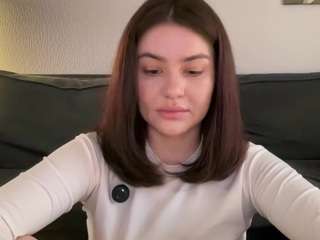 youramy