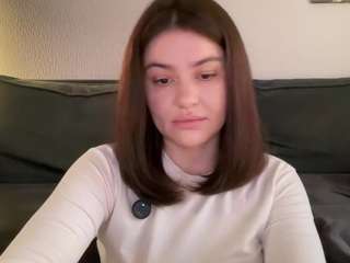 youramy