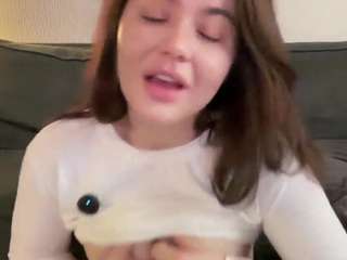 youramy