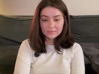 youramy webcam model