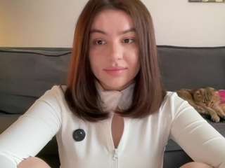 youramy