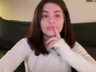 youramy
