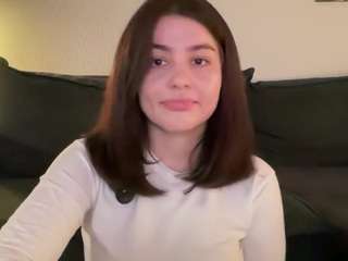 youramy