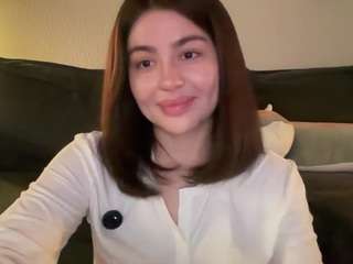 youramy