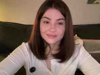 youramy