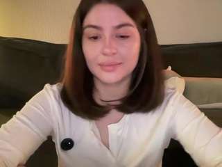 youramy