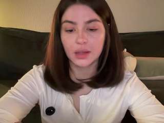 youramy