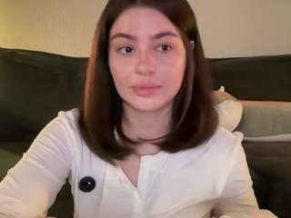 youramy