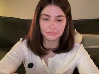 youramy