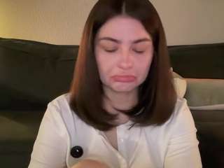 youramy