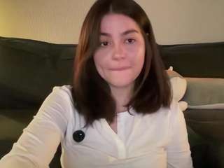 youramy