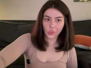 youramy