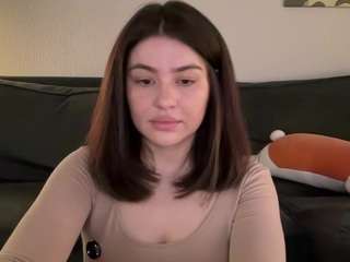 youramy