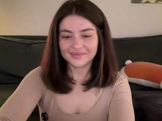 youramy