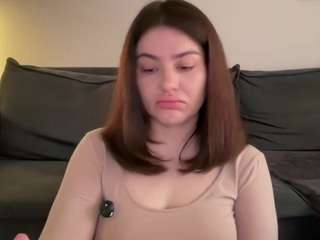 youramy