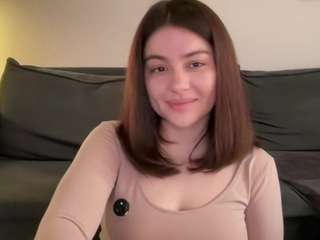 youramy