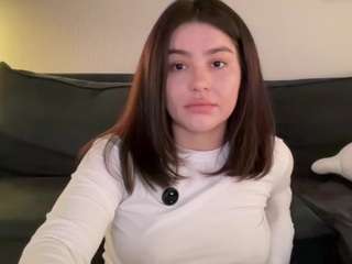 youramy