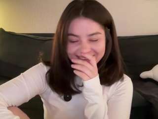 youramy
