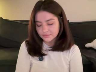 youramy