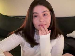 youramy