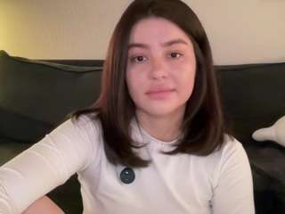 youramy Sex Cam Show